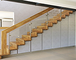 Construction et protection de vos escaliers par Escaliers Maisons à Saint-Fulgent-des-Ormes